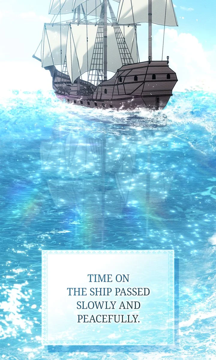 Under the Oak Tree Chapter 109 image 57